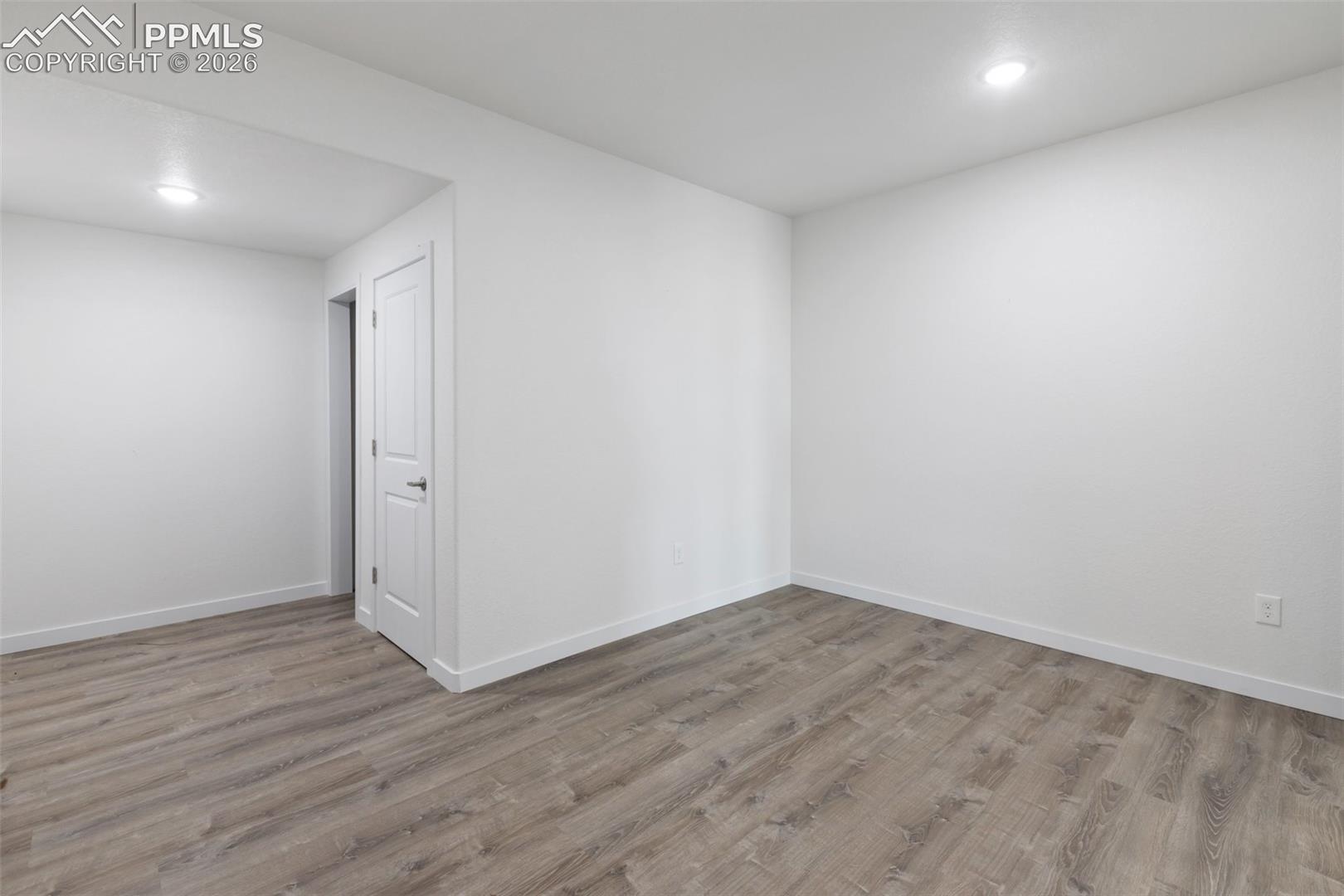 10089 Golf Crest Dr, Peyton, CO 80831