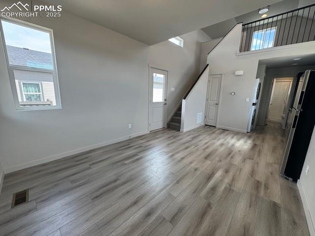 Photo 13 of 9257 Percheron Pony Drive, Colorado Springs