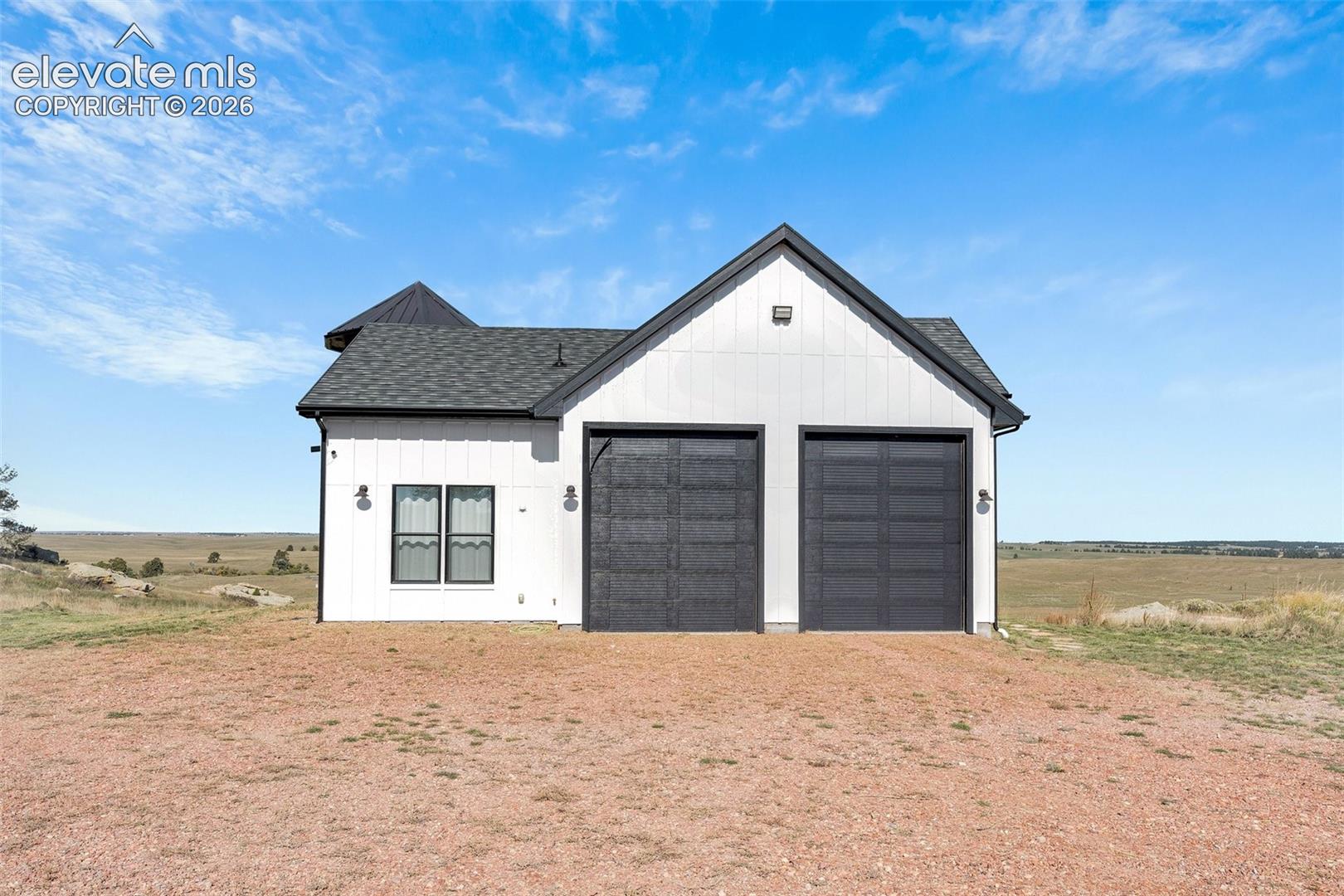 Photo 20 of 11422 County Road 94, Elbert
