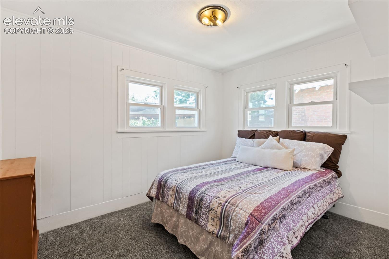 Photo 18 of 815 N Norwood Avenue, Pueblo