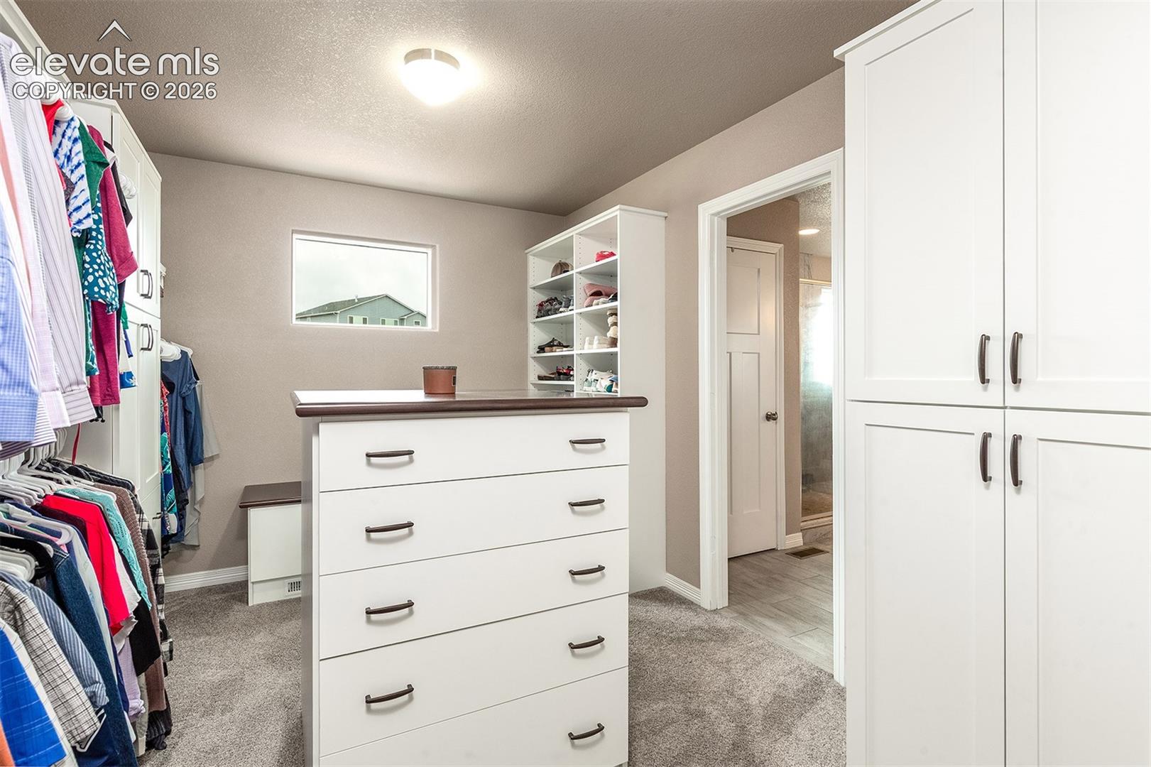 Photo 29 of 9652 Emerald Vista Drive, Peyton