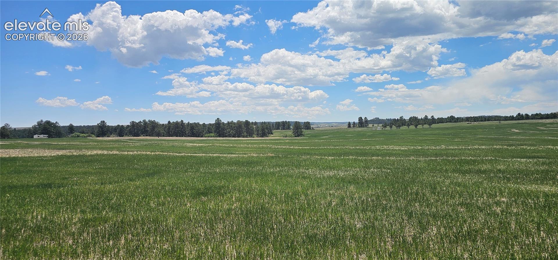 Photo 32 of 13001 E Cherry Creek Road, Franktown