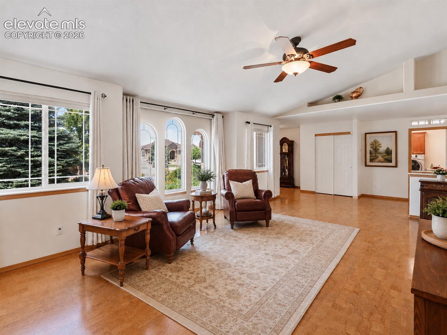 Photo 10 of 9631 Keating Drive, Peyton