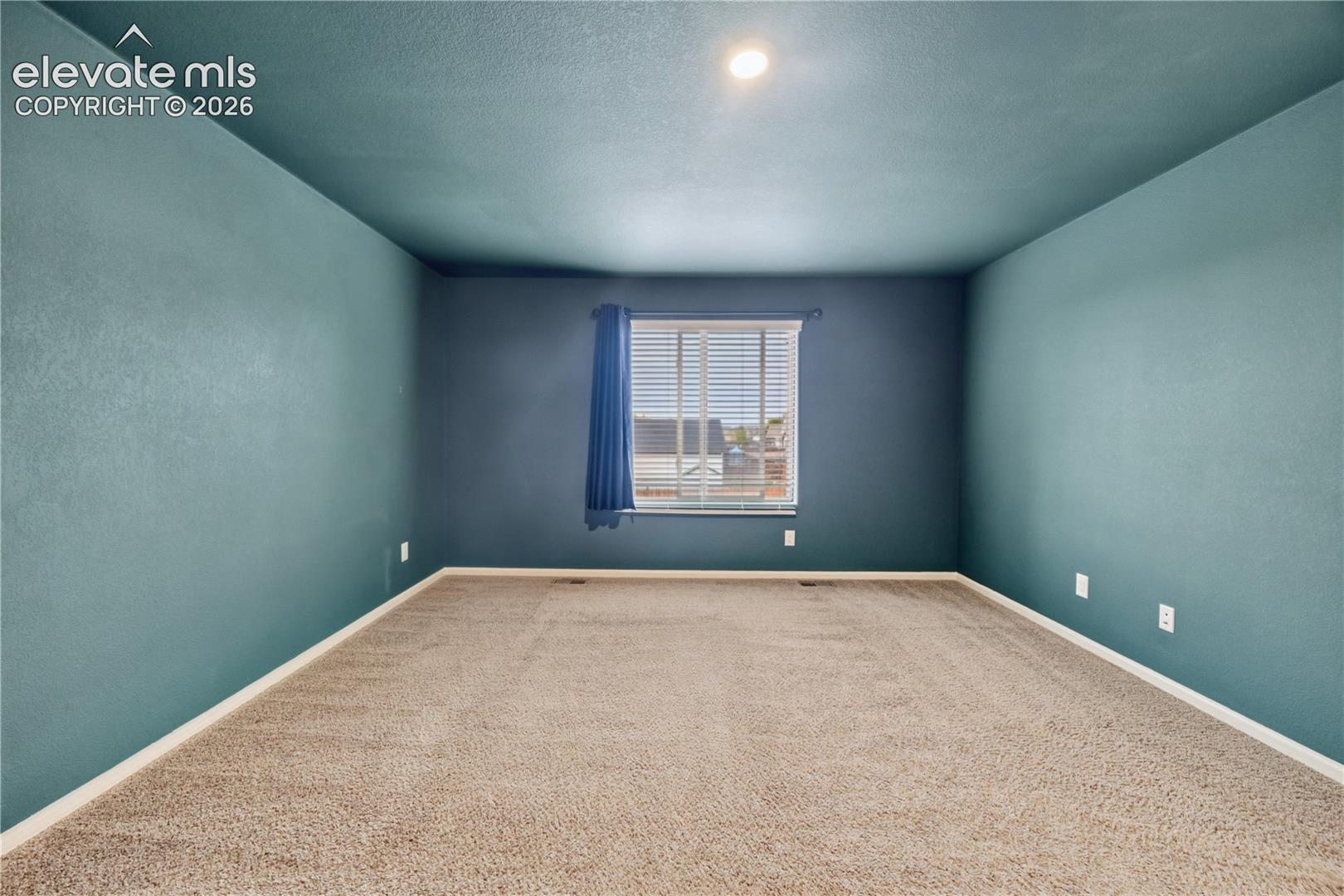Photo 10 of 10122 Intrepid Way, Colorado Springs