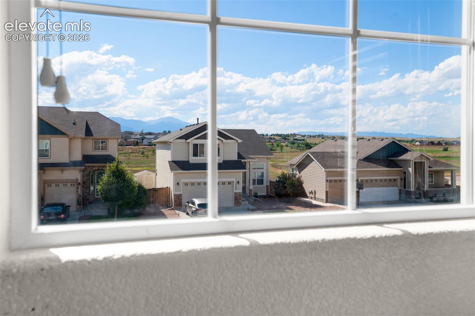 Photo 30 of 7437 Bigtooth Maple Drive, Colorado Springs