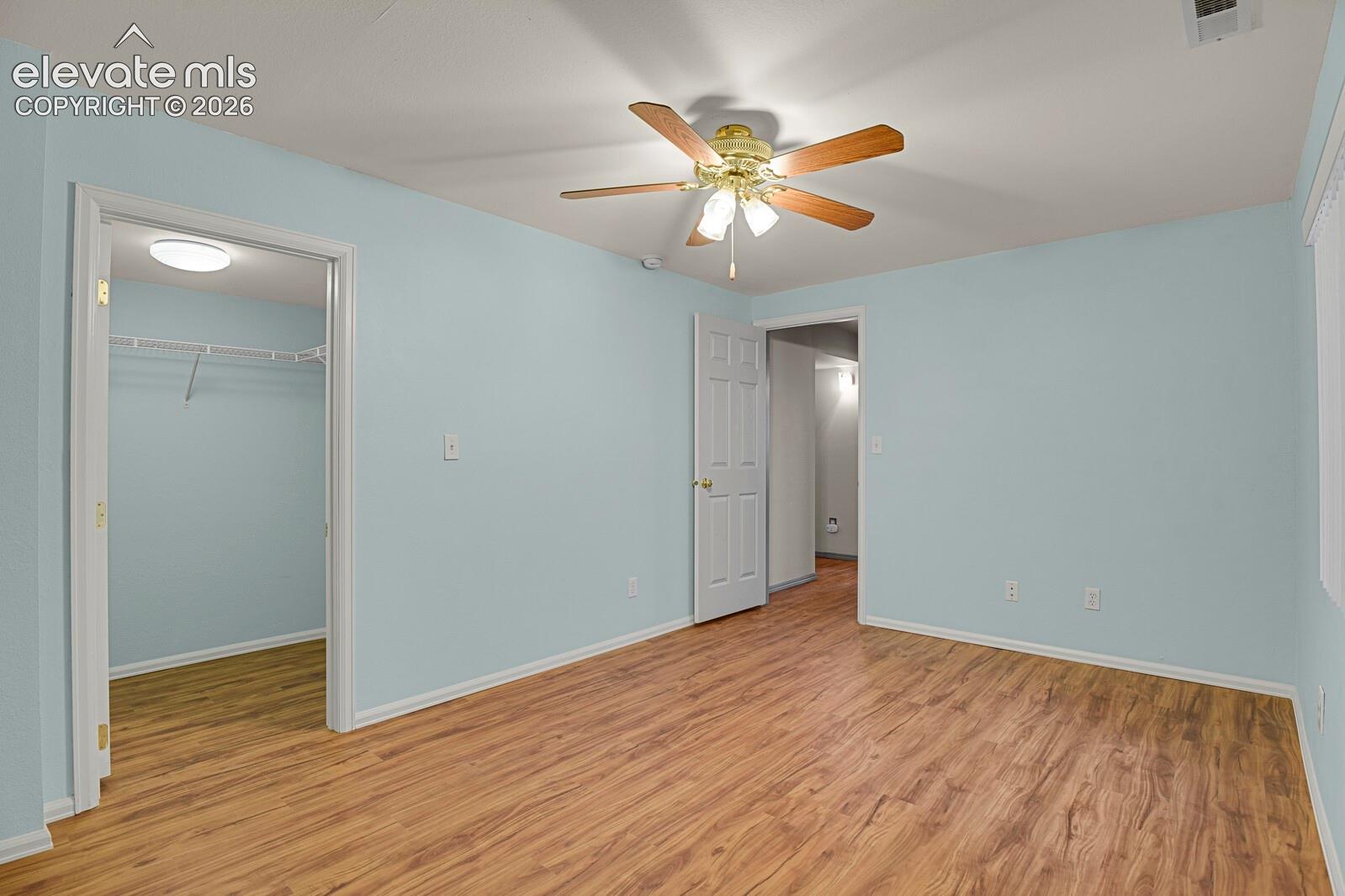 Photo 31 of 7381 Waterman Way, Colorado Springs