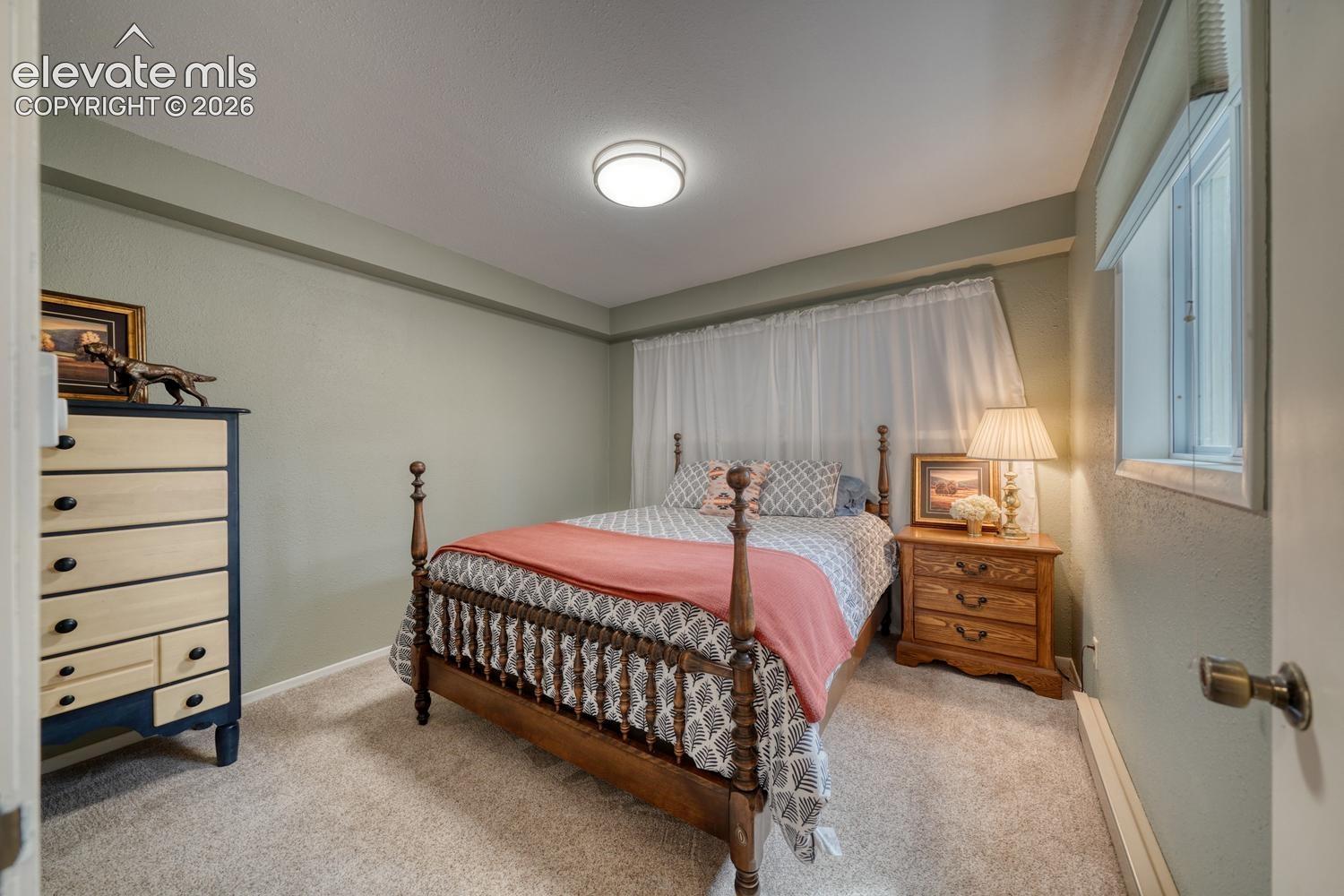 Photo 16 of 453 Black Fawn Lane, Westcliffe