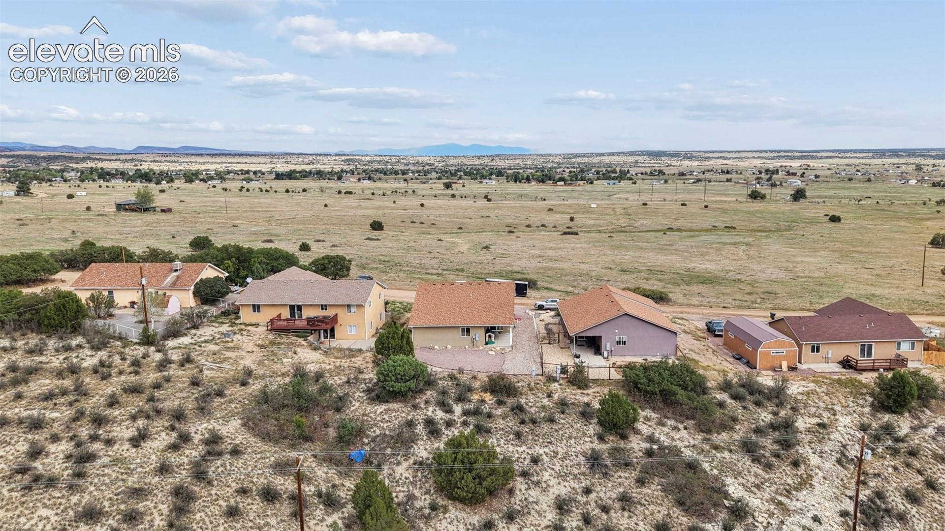 Photo 25 of 4966 Beckwith Drive, Colorado City