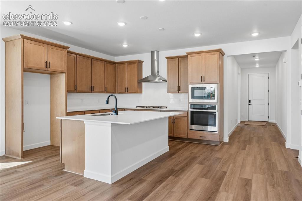 16757 Starfall Dr, Monument, CO 80132