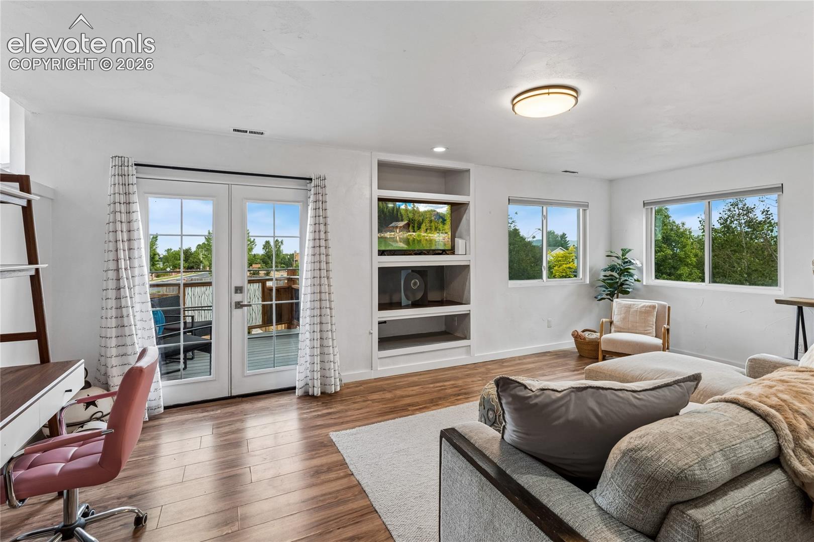 Photo 14 of 9350 Bellcove Circle, Colorado Springs