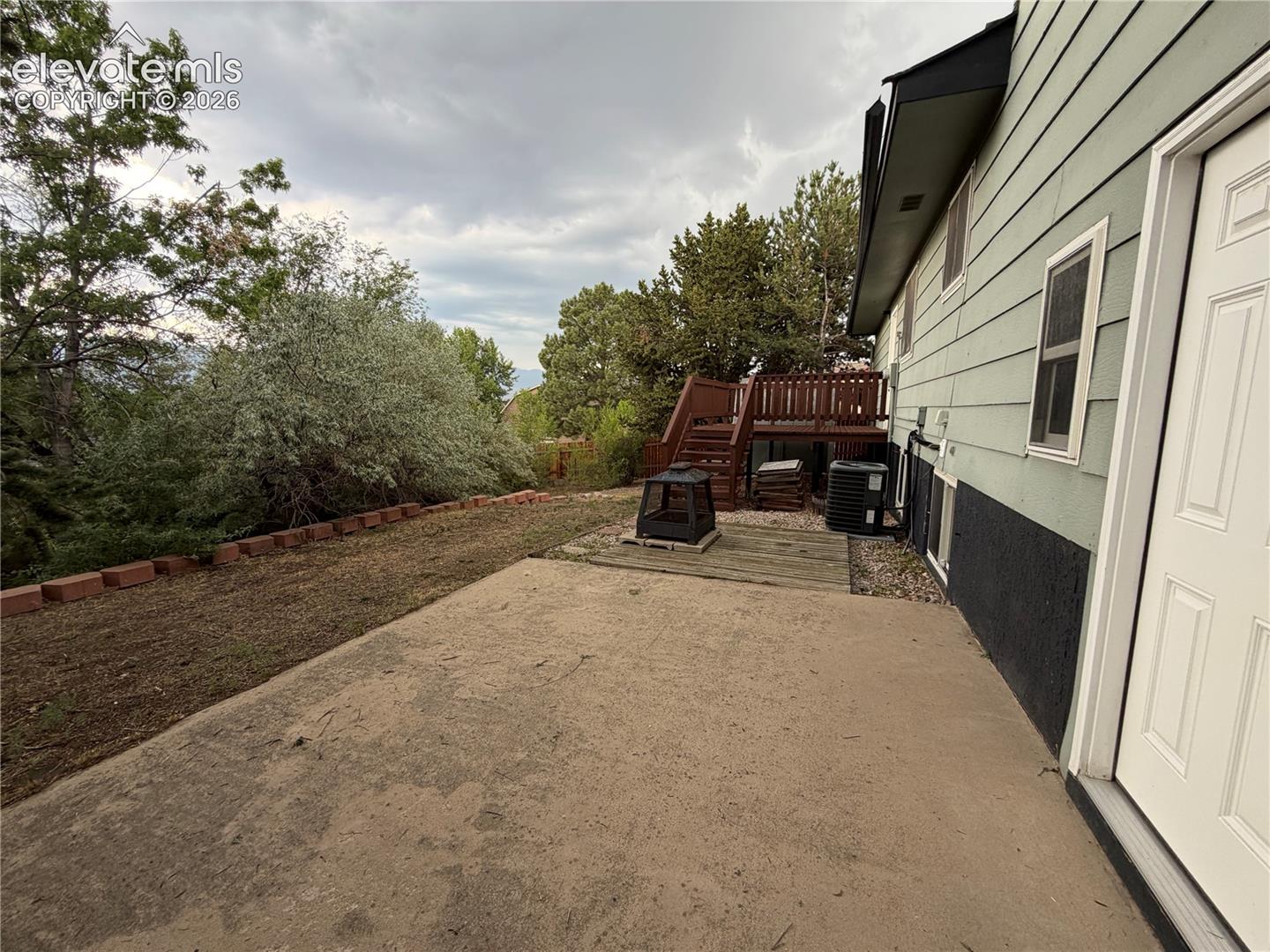 Photo 26 of 1129 Stanton Street, Colorado Springs