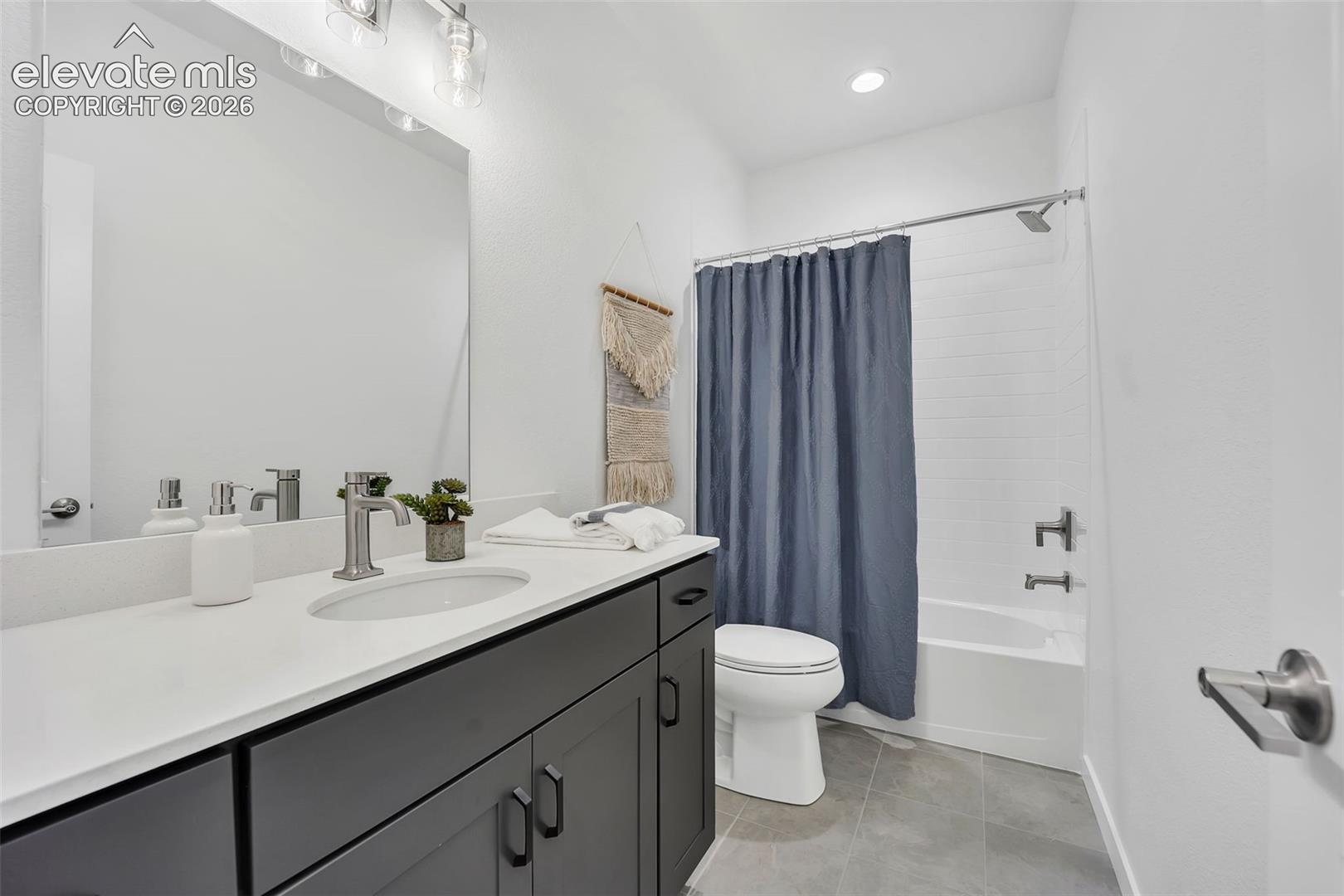 Photo 19 of 8180 Manor House Way, Colorado Springs