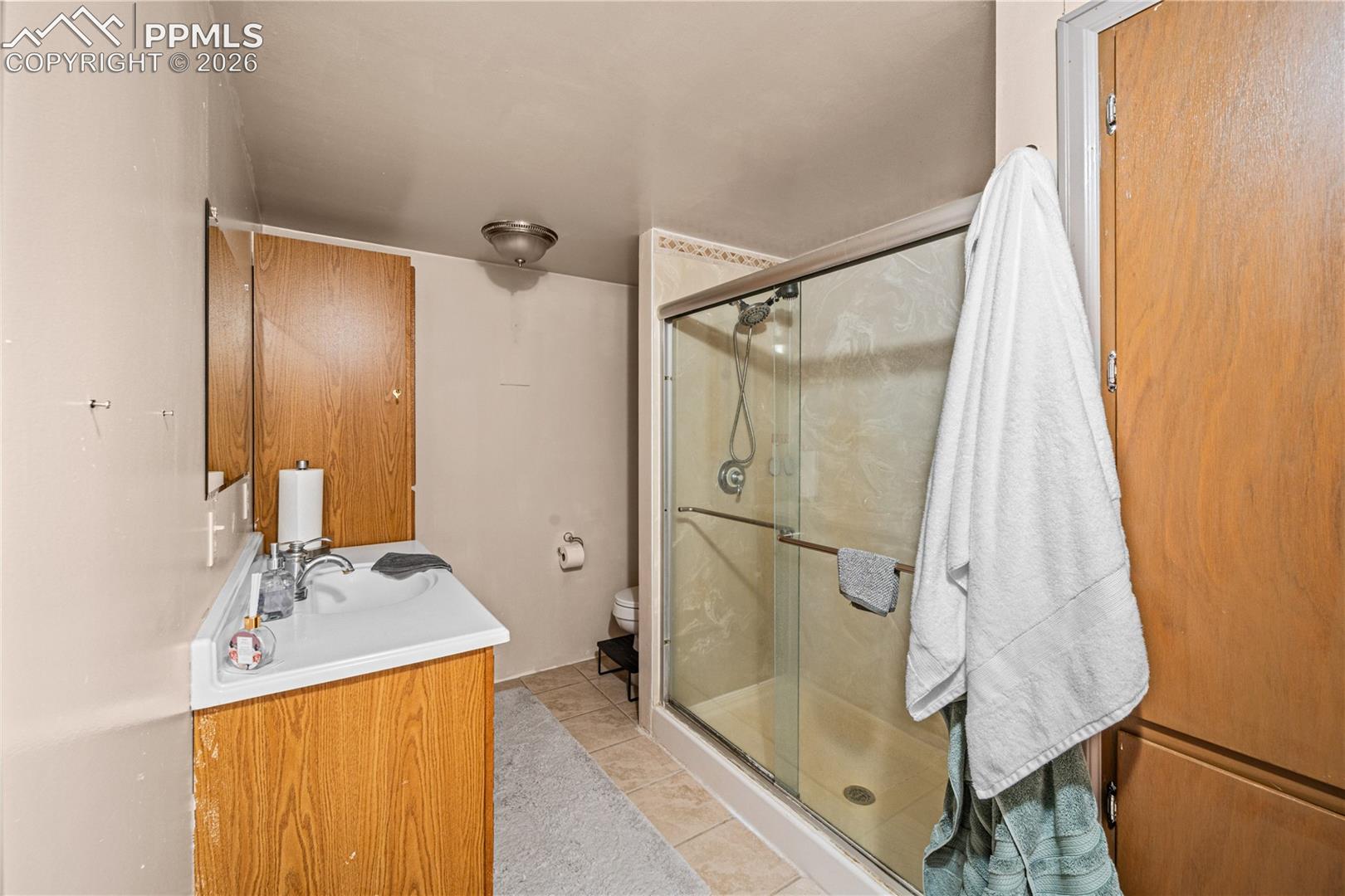 Photo 37 of 302 Meade Avenue, Pueblo