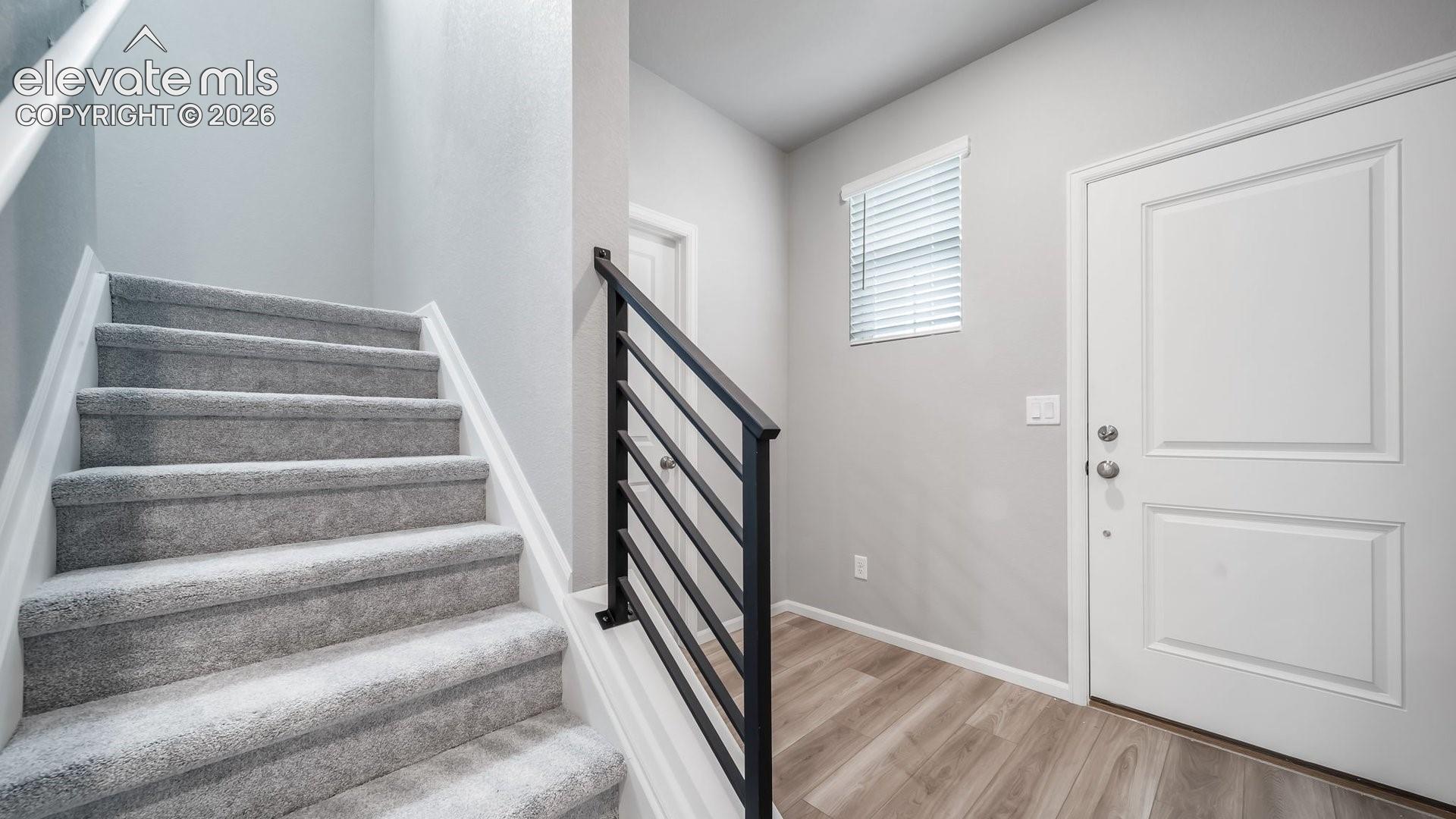 4896 Truscott Rd, Colorado Springs, CO 80925