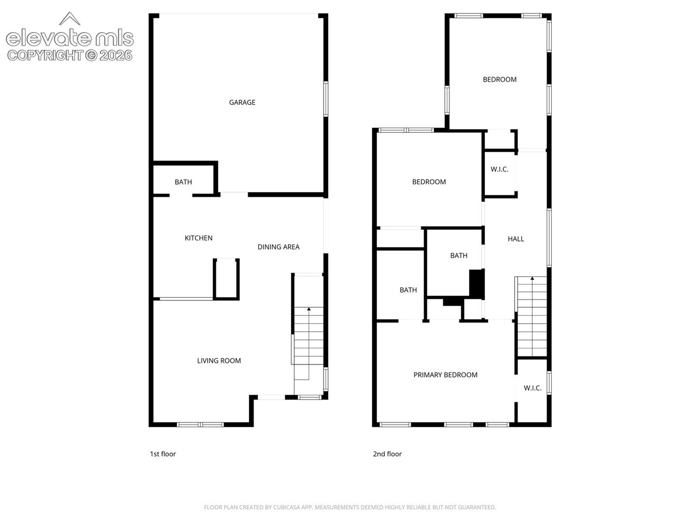 335 Missouri Ave, Fountain, CO 80817