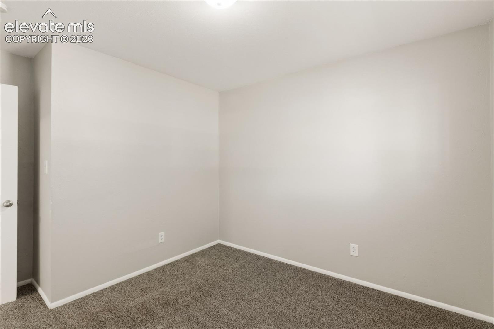 Photo 24 of 2429 W Anjelina Circle, Colorado Springs