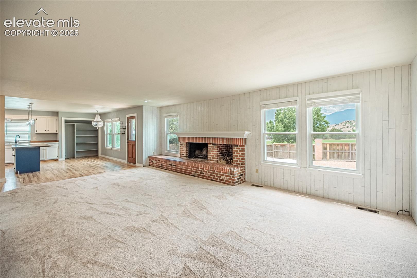 Photo 14 of 5230 Champagne Drive, Colorado Springs