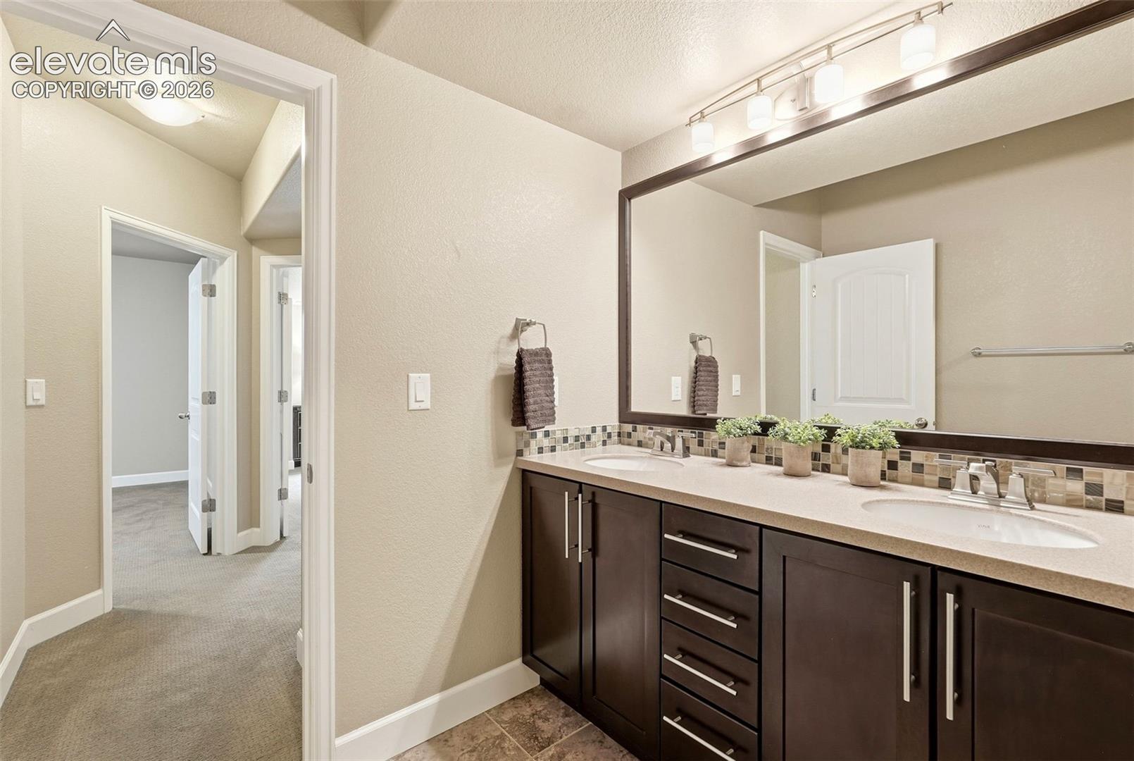 Photo 42 of 2477 Fieldbrook Court, Colorado Springs