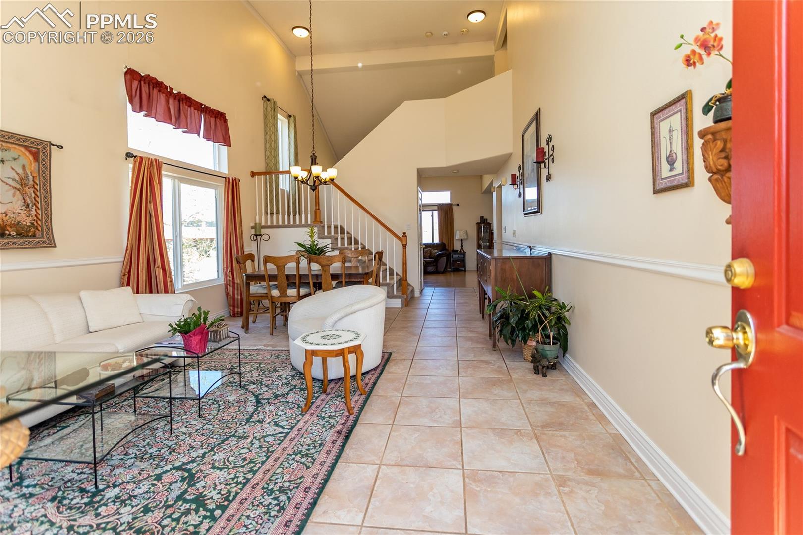 8020 Cooper River Dr, Colorado Springs, CO 80920