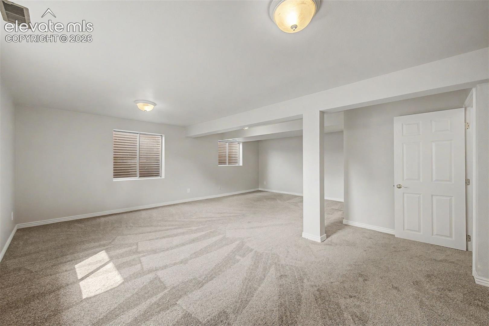 Photo 16 of 3760 Catalpa Drive, Colorado Springs