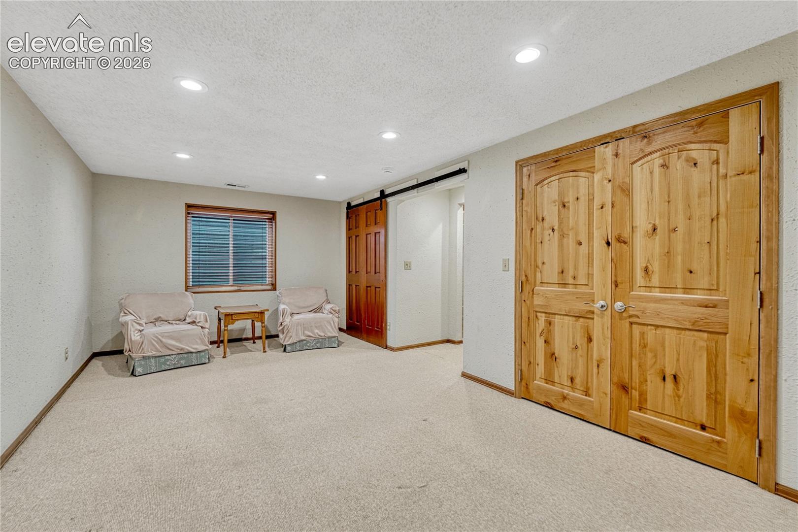 Photo 23 of 5055 Copernicus Way, Colorado Springs