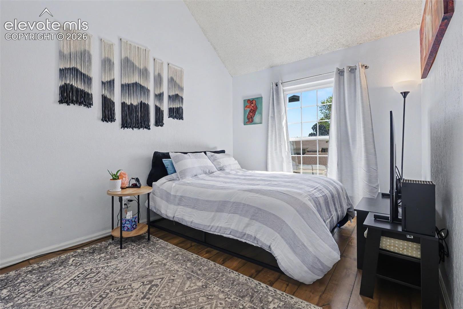 Photo 14 of 3110 Van Teylingen Drive #E, Colorado Springs