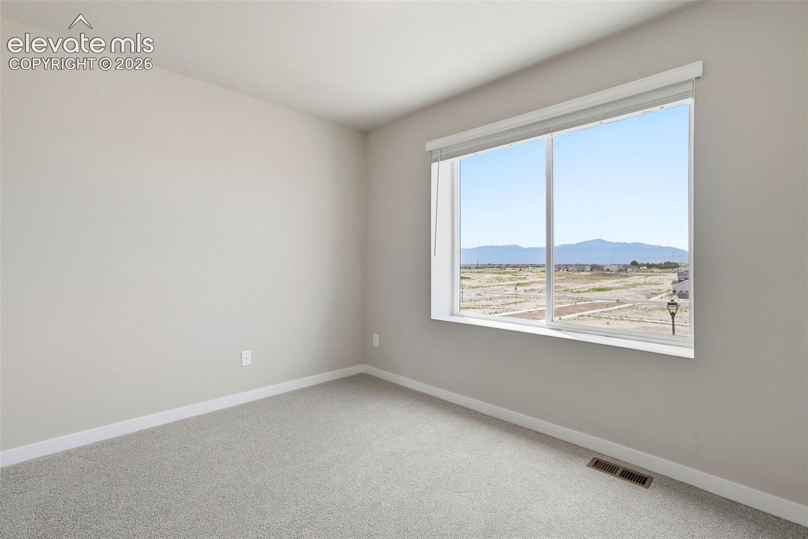 Photo 45 of 9440 Traveler Terrace, Colorado Springs