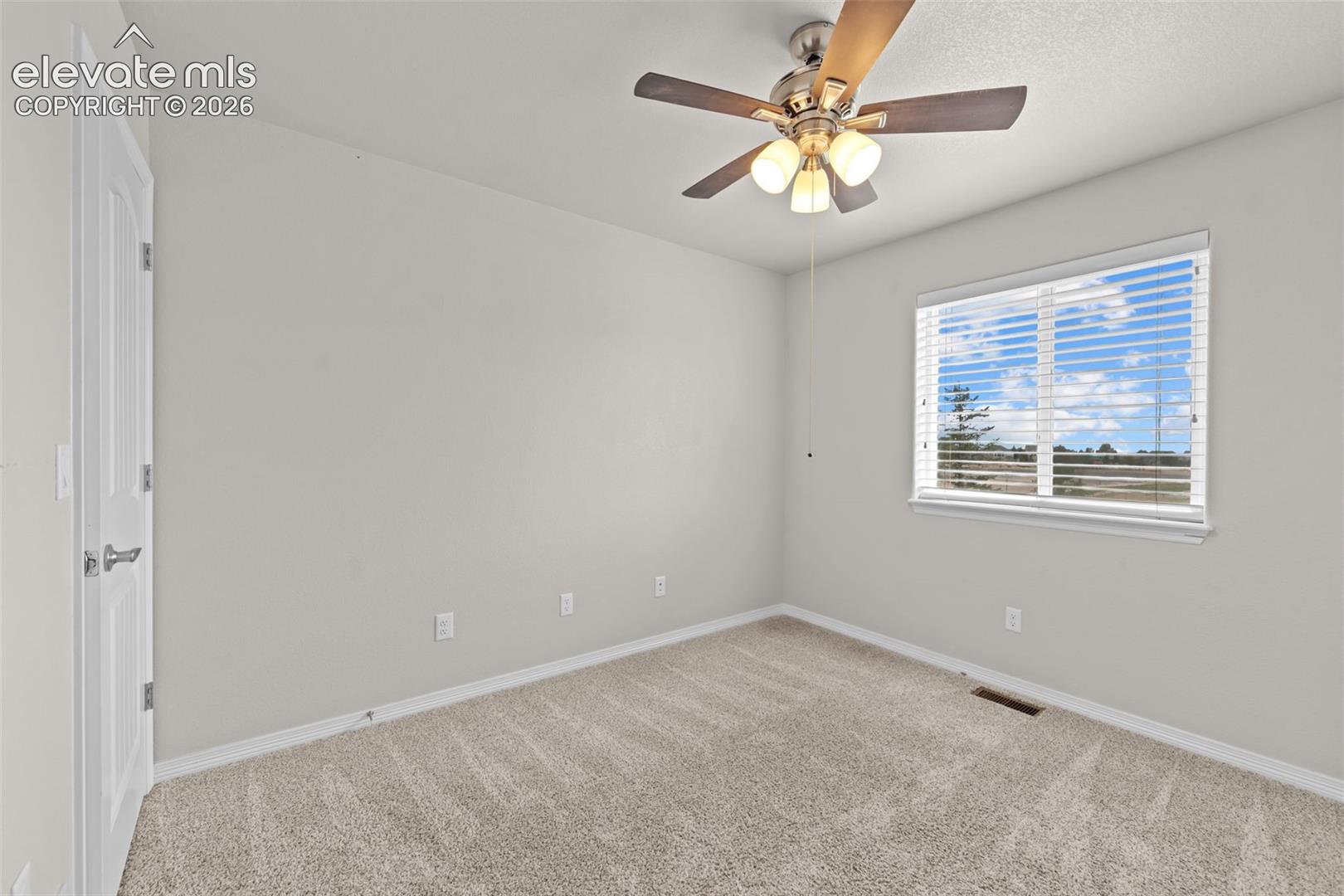Photo 18 of 9419 Beryl Drive, Peyton