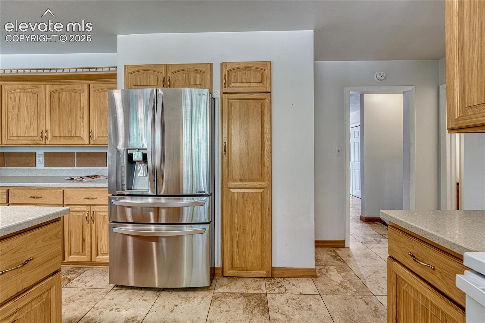 Photo 16 of 3214 Austin Place, Colorado Springs