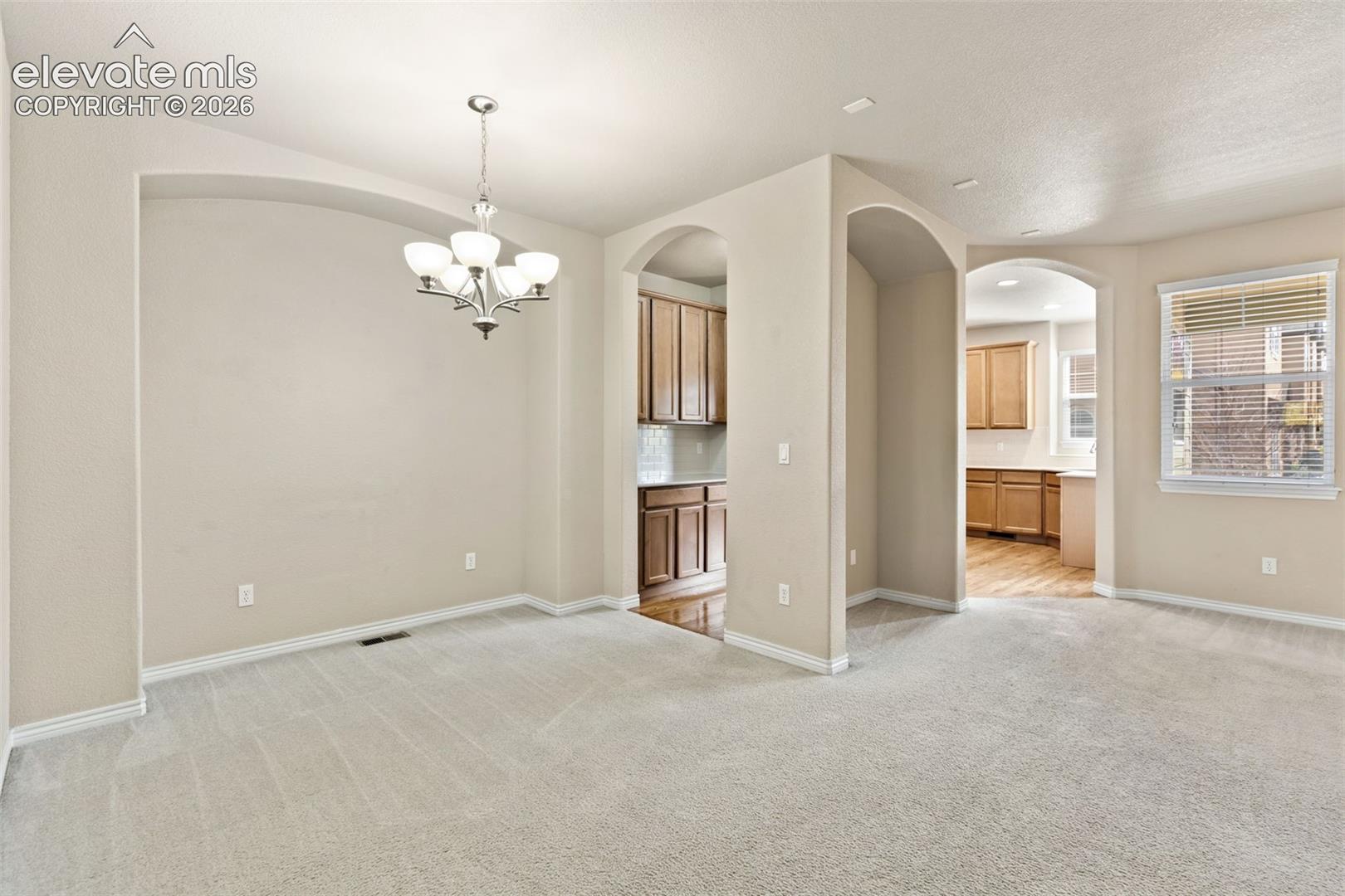 Photo 17 of 3312 Ironton Creek Point, Colorado Springs