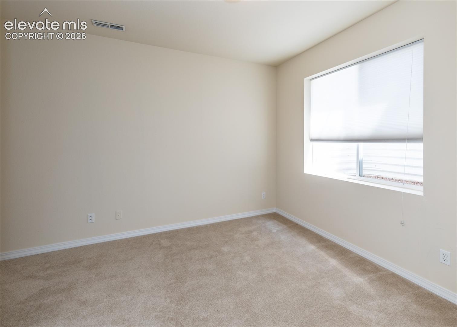 Photo 44 of 2452 Spanish Oak Terrace, Colorado Springs