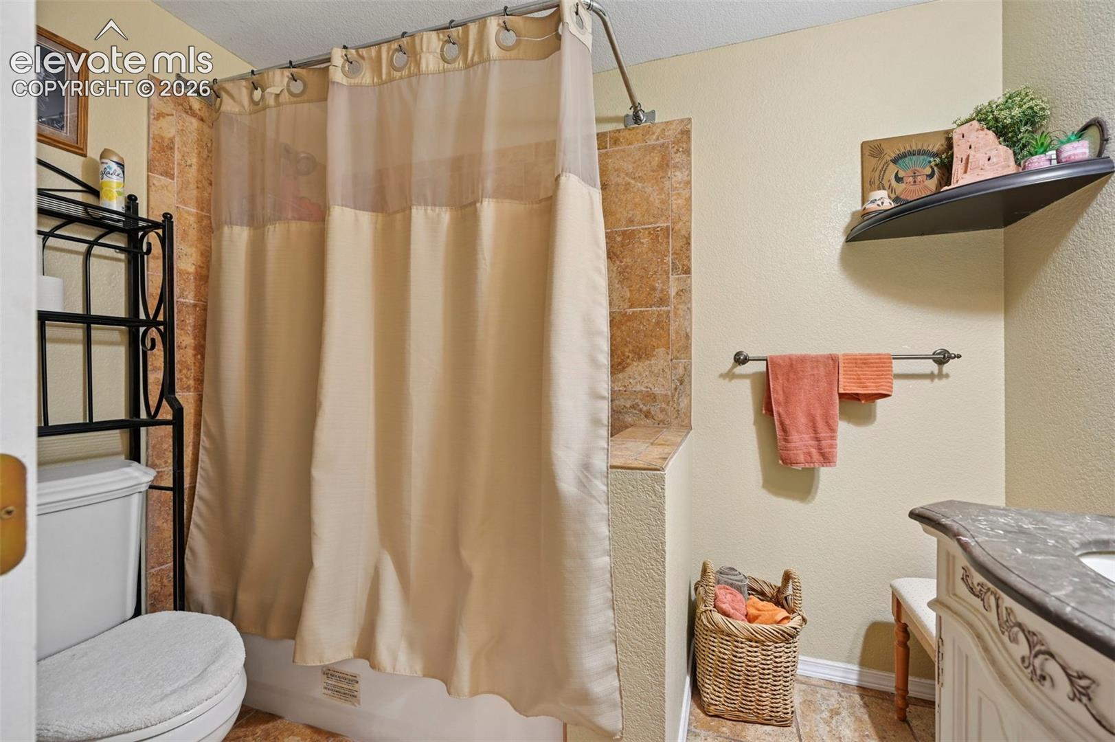 Photo 31 of 6911 Ketchum Drive, Colorado Springs