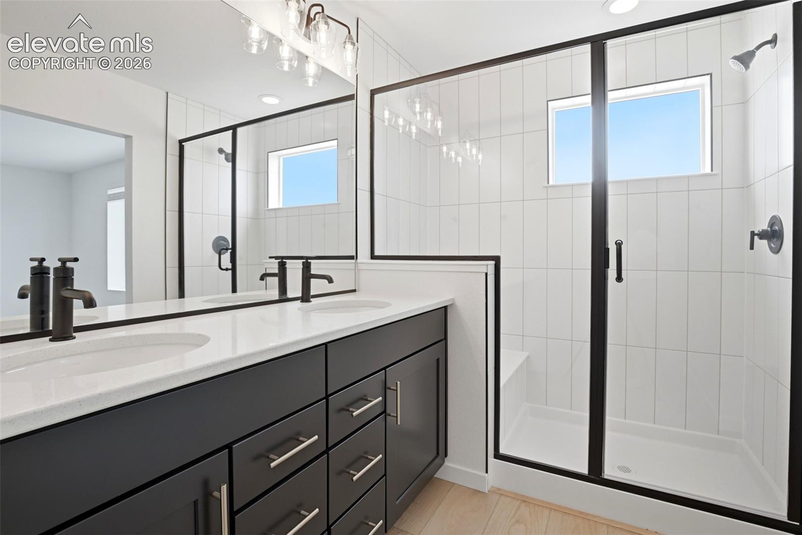 Photo 43 of 9432 Traveler Terrace, Colorado Springs