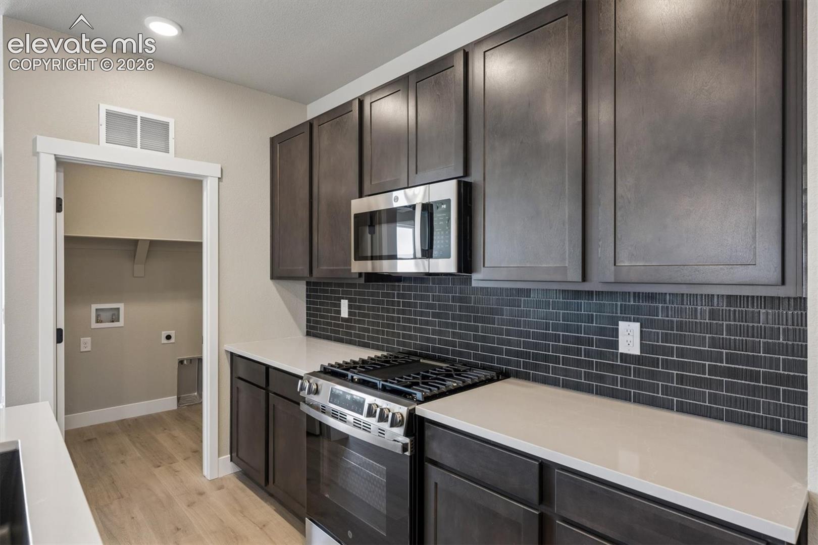 Photo 8 of 5446 Triple Tree Street, Colorado Springs