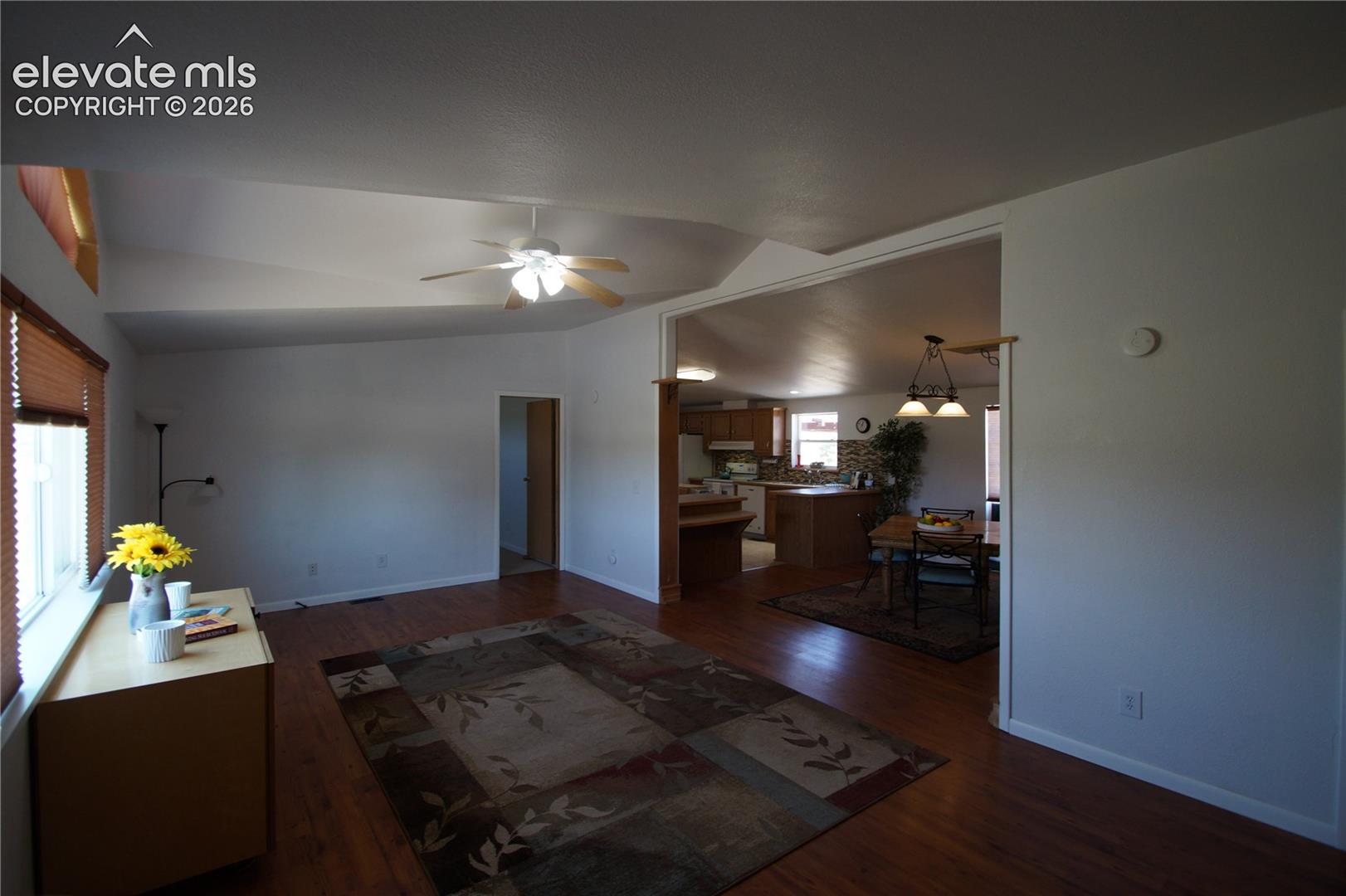 5753 Miss Ellie Ln, Peyton, CO 80831