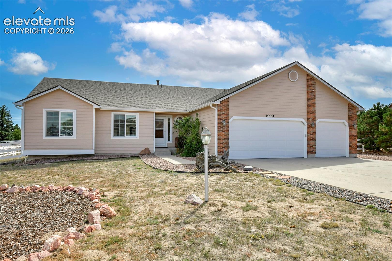 Photo 35 of 11561 Allendale Drive, Peyton