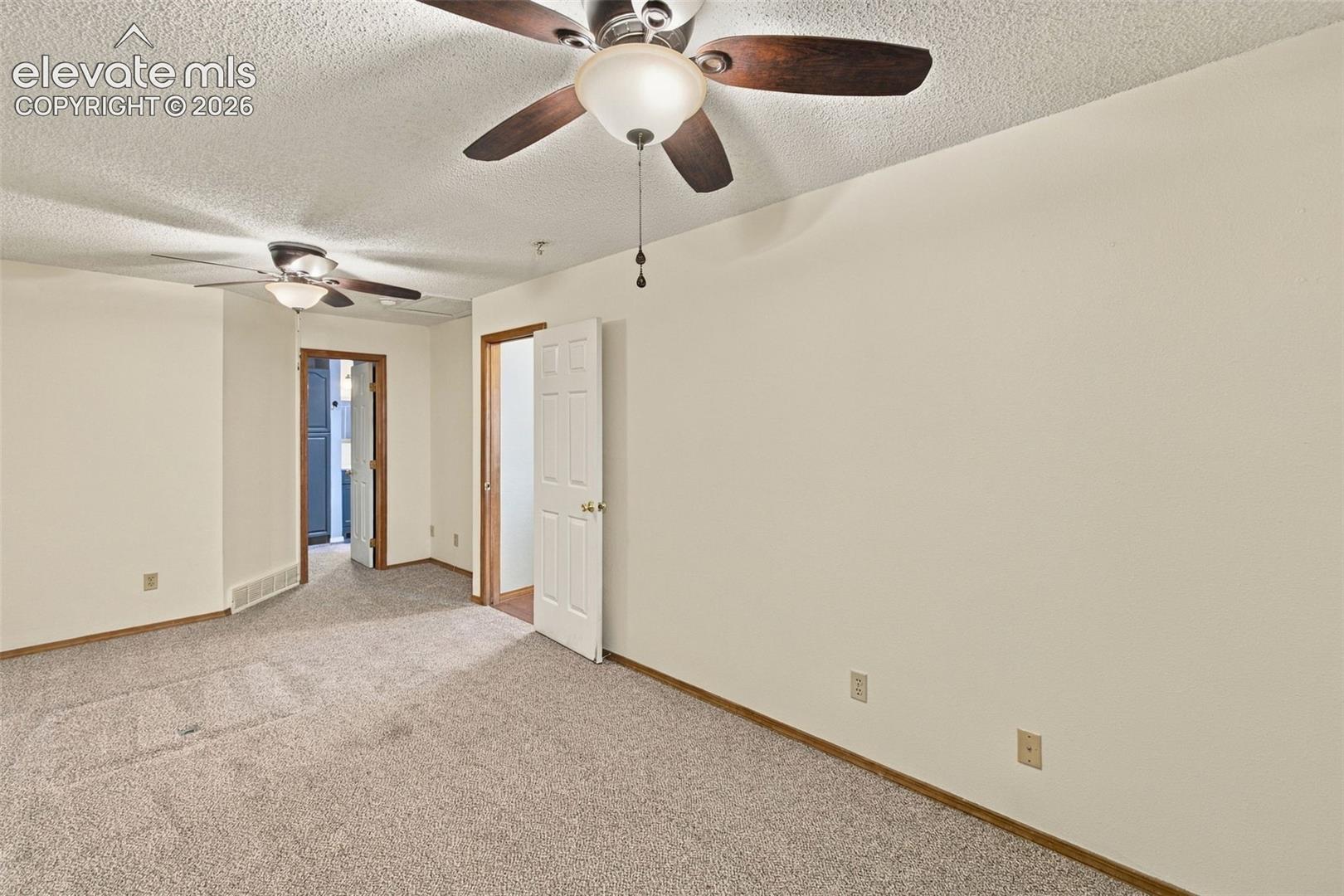 Photo 20 of 5903 Bow River Drive, Colorado Springs