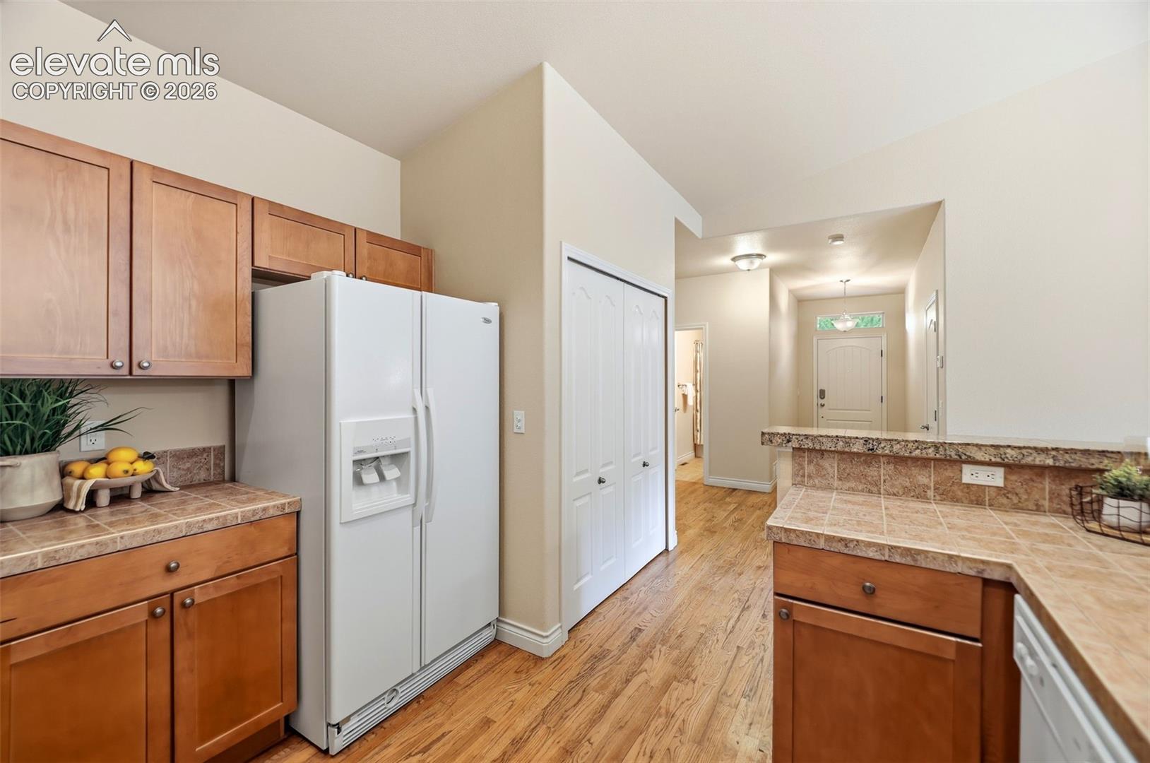 Photo 9 of 4580 Scarlet Drive, Colorado Springs