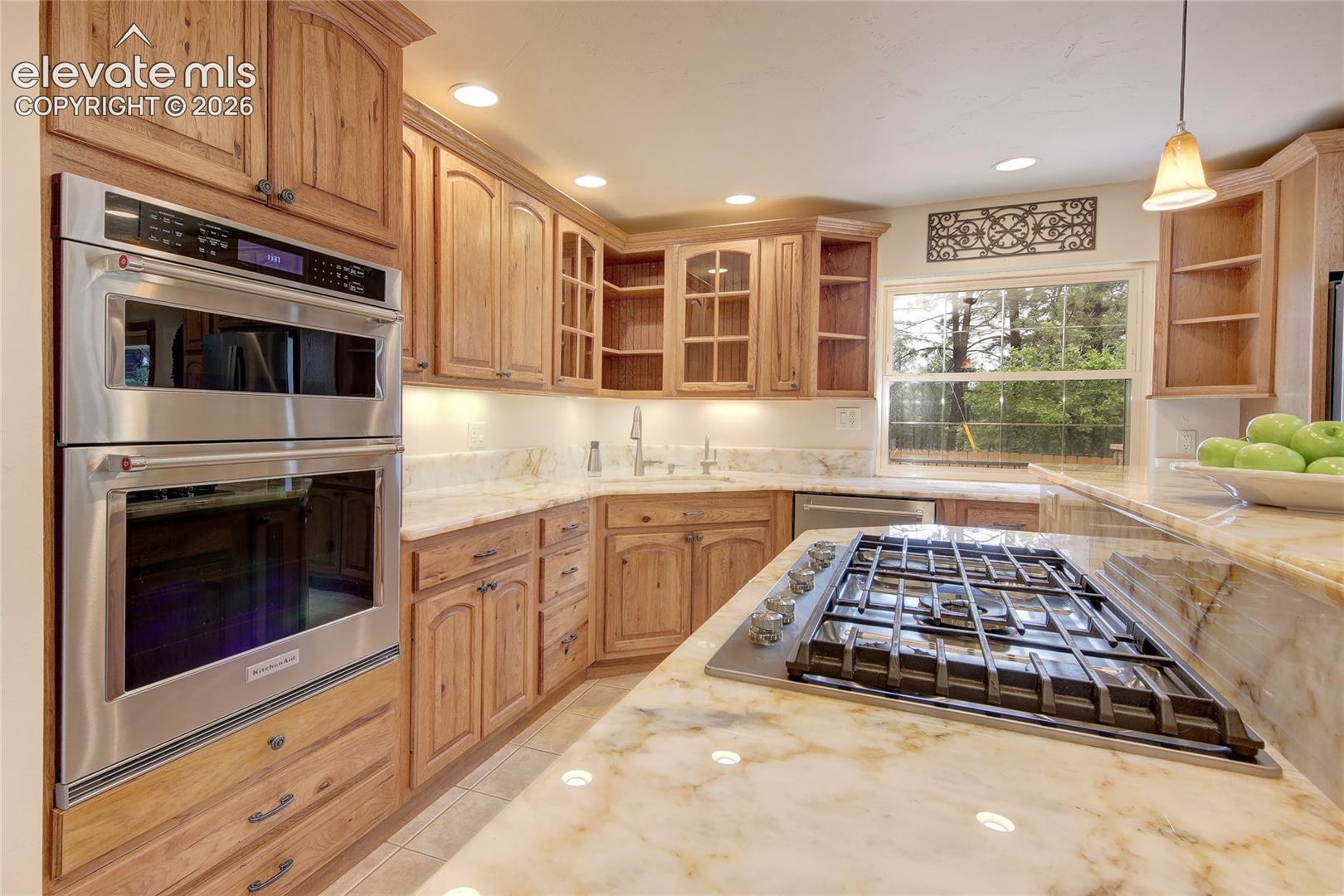 Photo 10 of 7275 Swan Road, Colorado Springs