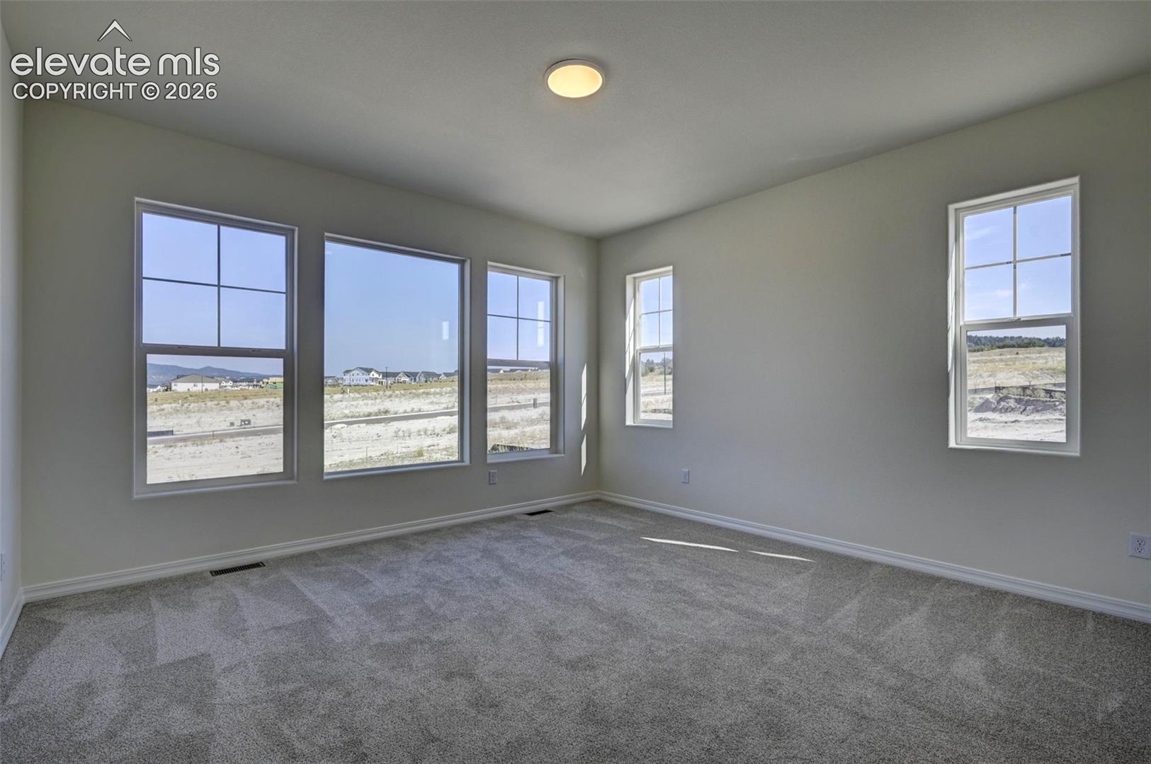 Photo 19 of 16640 Timbercrest Drive, Monument