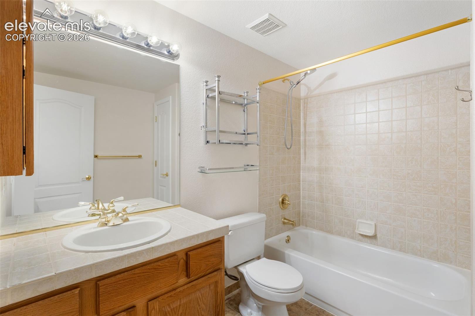 Photo 41 of 4895 Sanctuary Grove, Colorado Springs