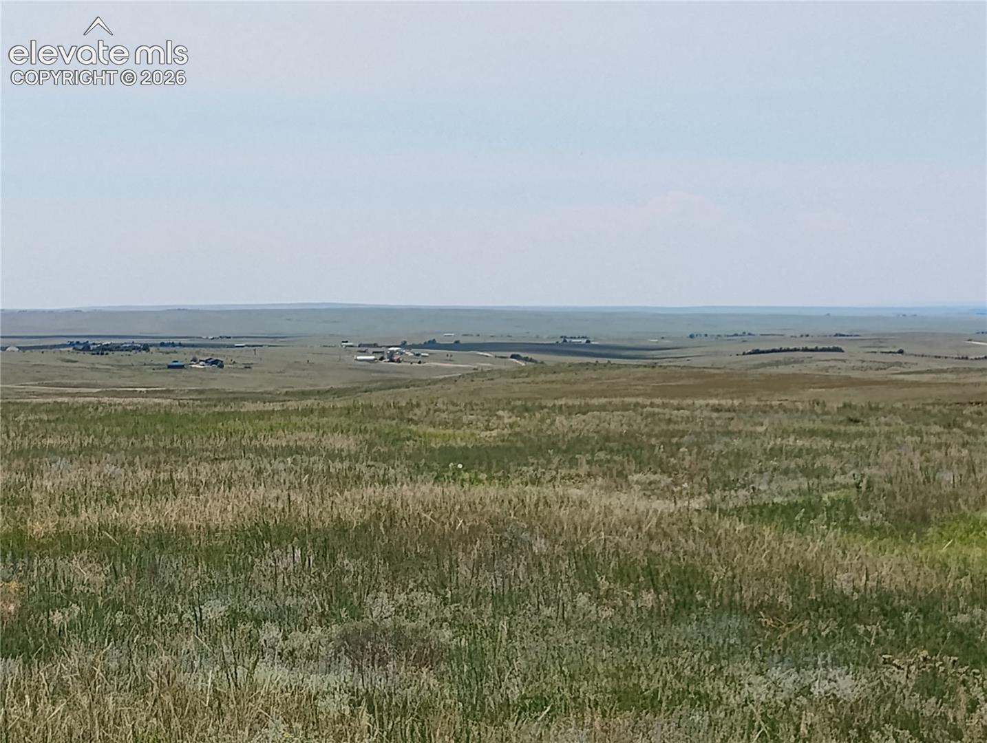 Photo 8 of 29455 Tallgrass View, Calhan