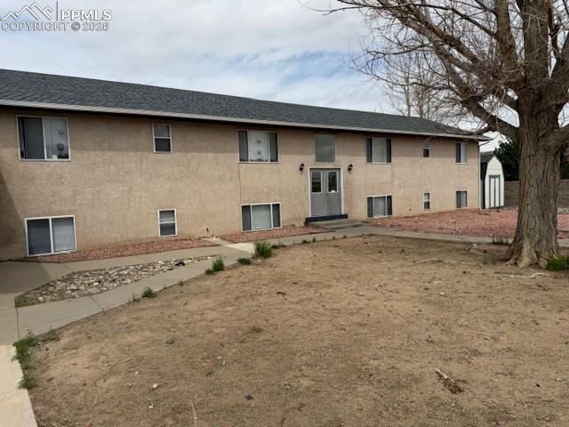 Photo 11 of 743 E Laporte Drive #745, Pueblo
