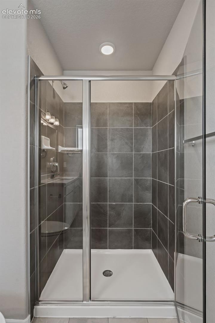 *Photos of previous inventory home of same floor plan features/options will vary.