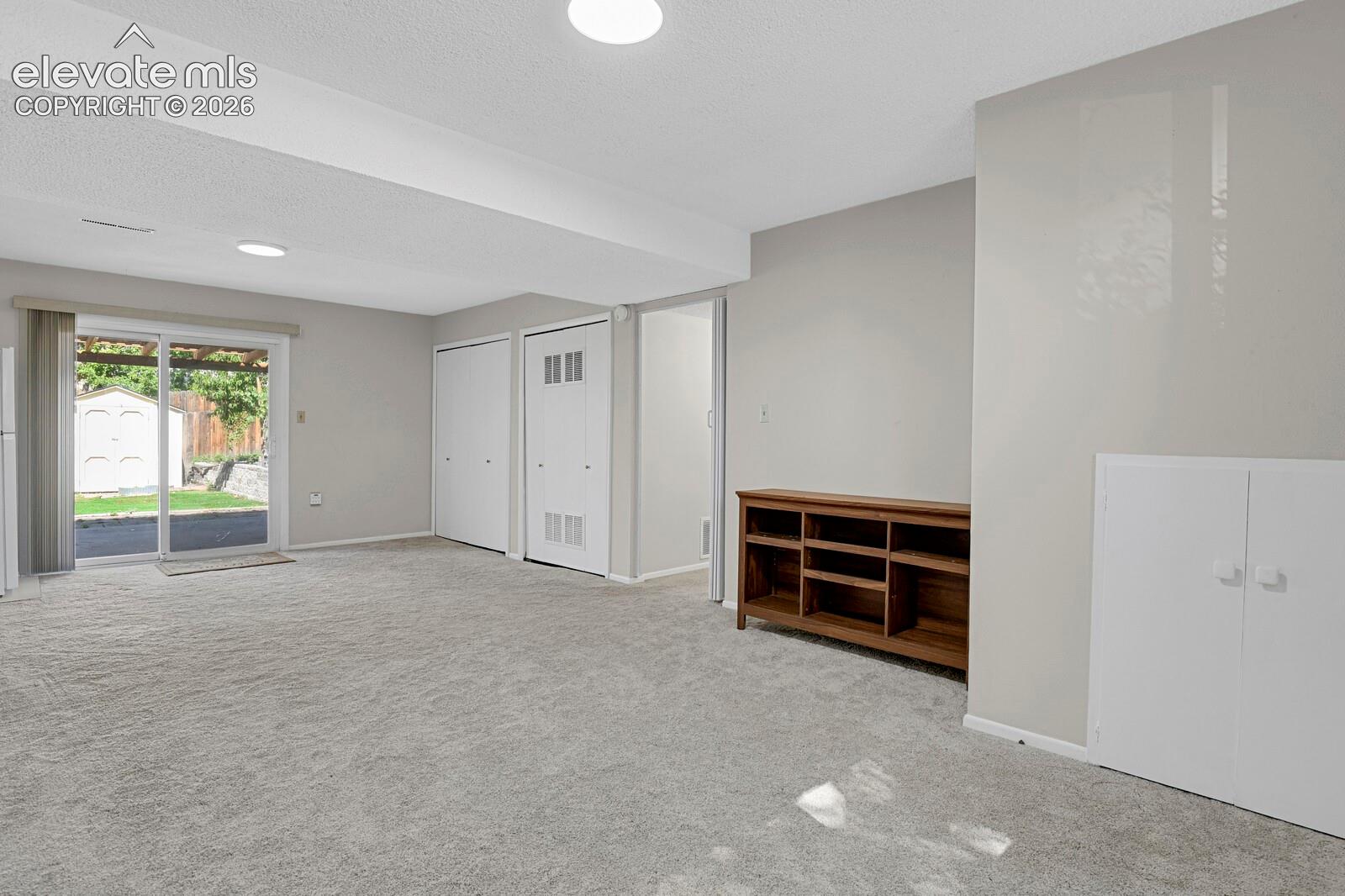 Photo 26 of 1430 Laurette Drive, Colorado Springs