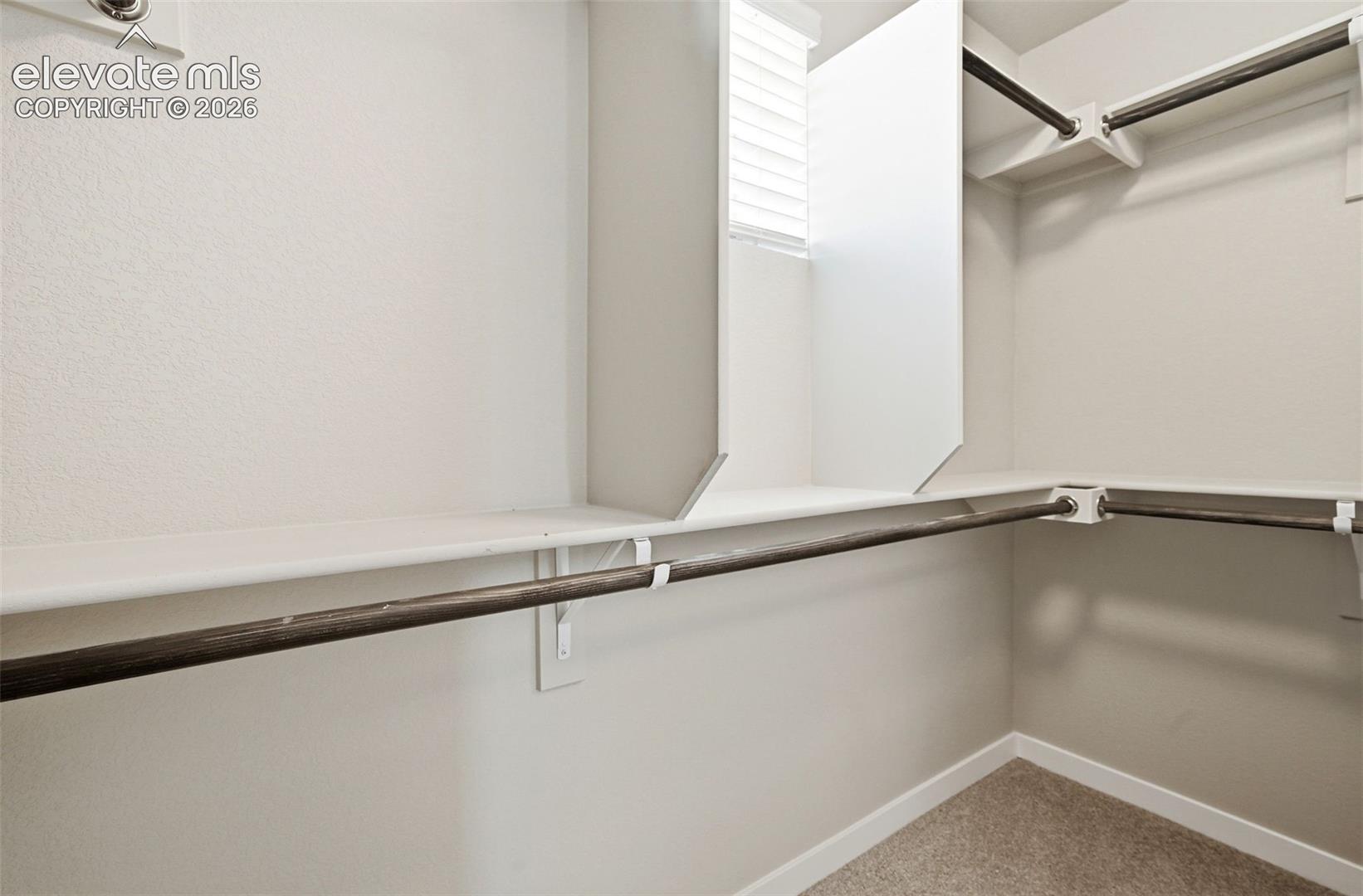 Photo 40 of 9440 Traveler Terrace, Colorado Springs
