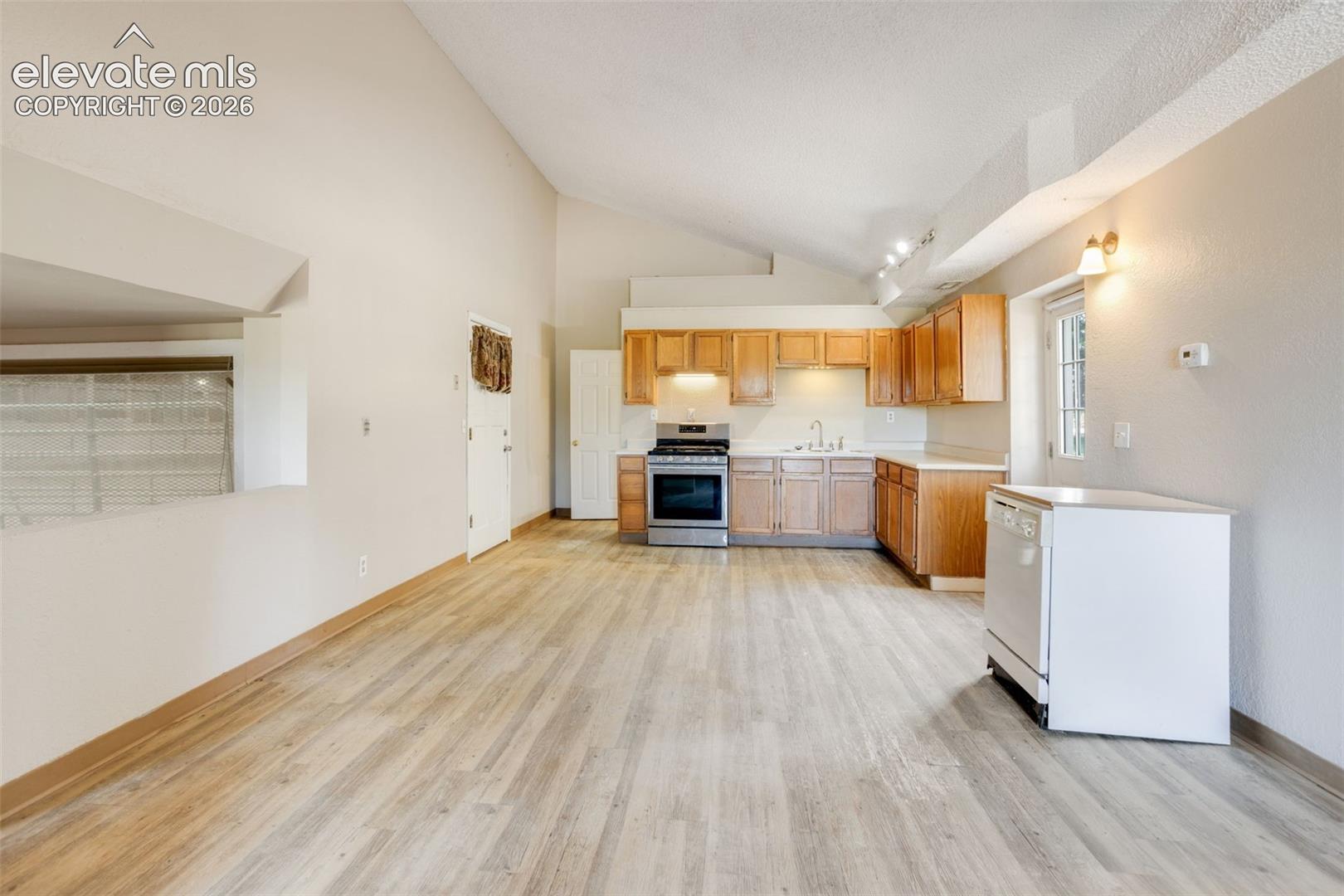 Photo 13 of 16685 Roller Coaster Road, Colorado Springs