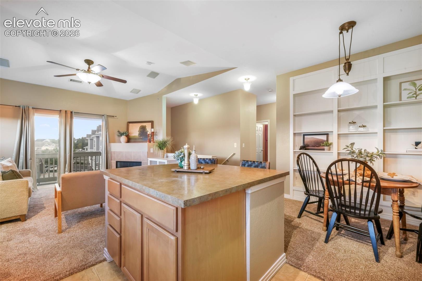 Photo 12 of 9444 Ashbury Circle #202, Parker