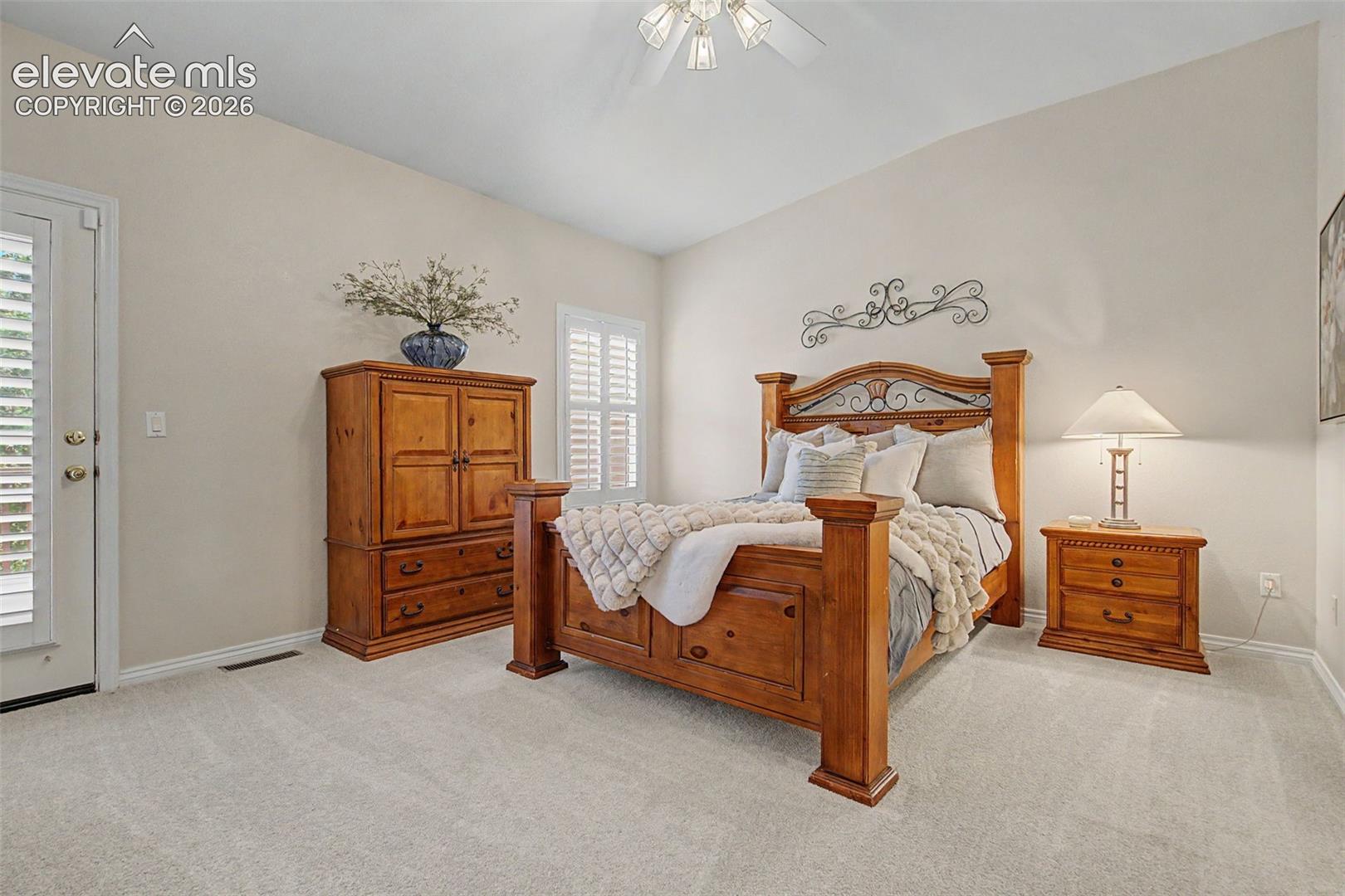 Photo 28 of 4475 Songglen Circle, Colorado Springs