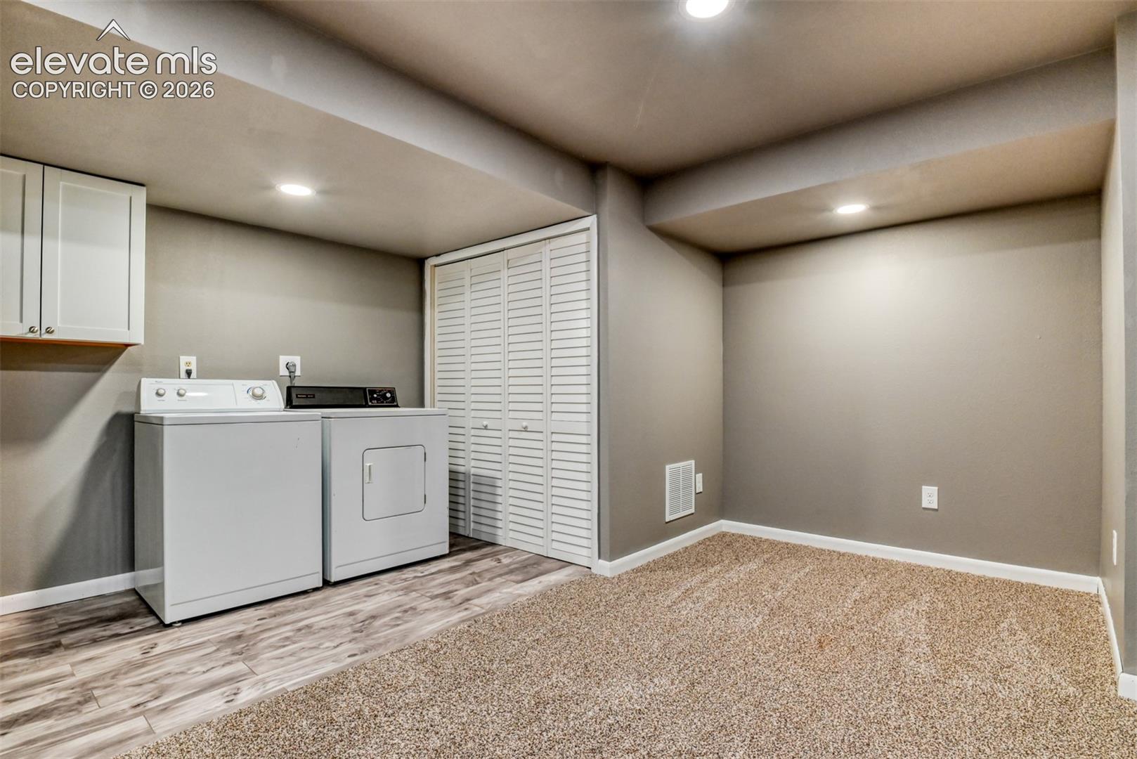 Photo 31 of 3374 Queen Anne Way, Colorado Springs